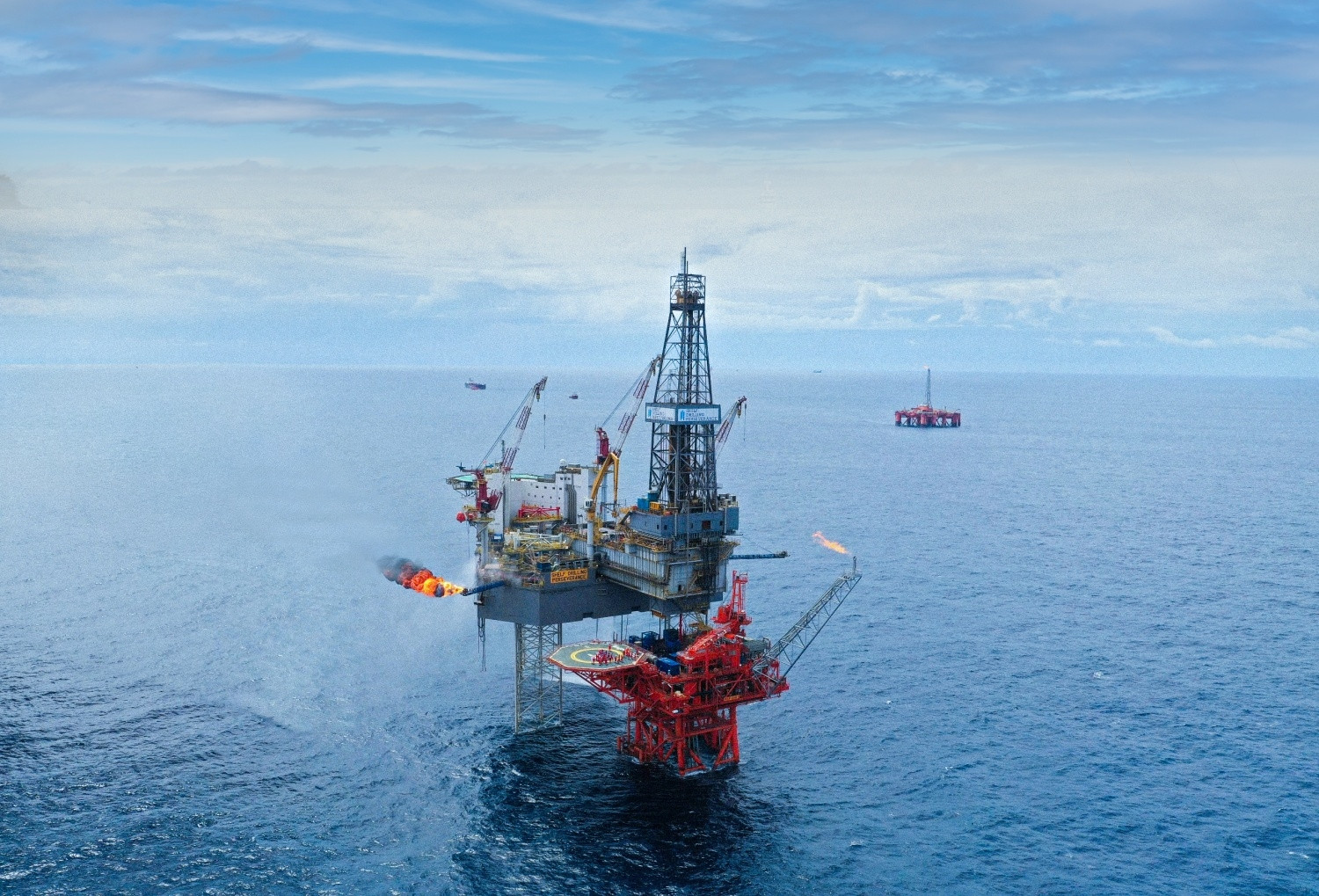 51 DNNN trên sàn chứng khoán lãi gần 200 nghìn tỷ, bước ngoặt lớn từ cơ chế mới