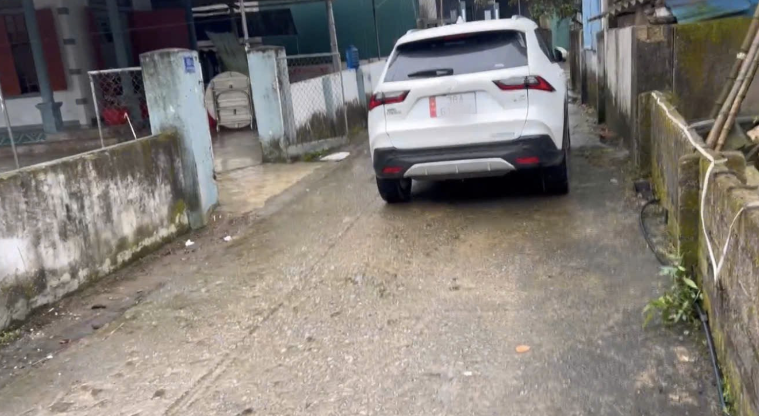 Ảnh màn hình 2026 02 19 lúc 23.18.59.png