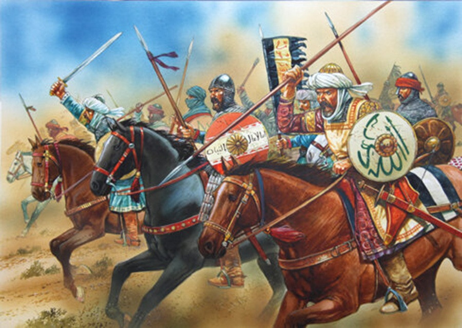 arab heavy cavalry~6.jpg