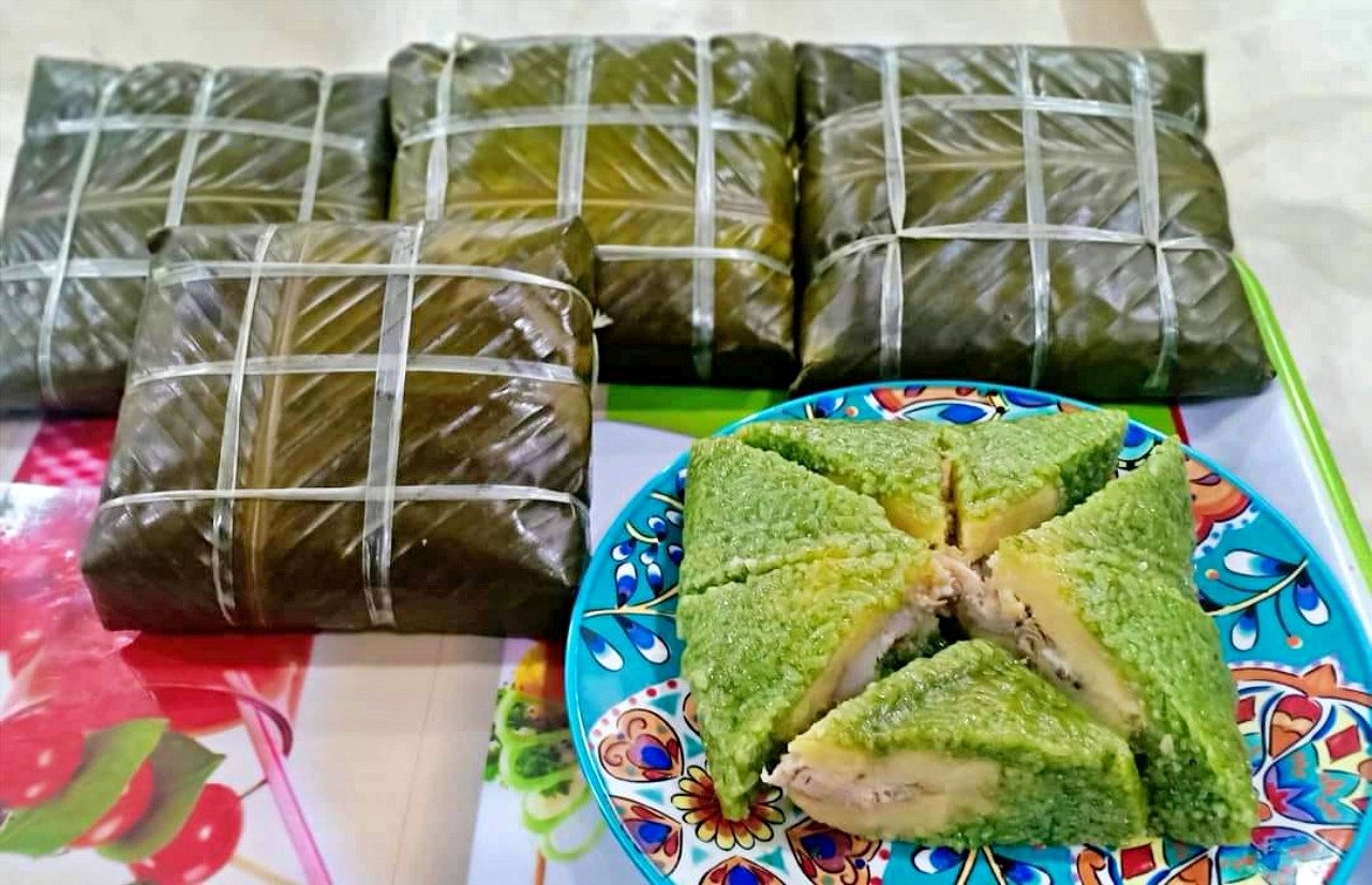 banh-chung-1.jpg