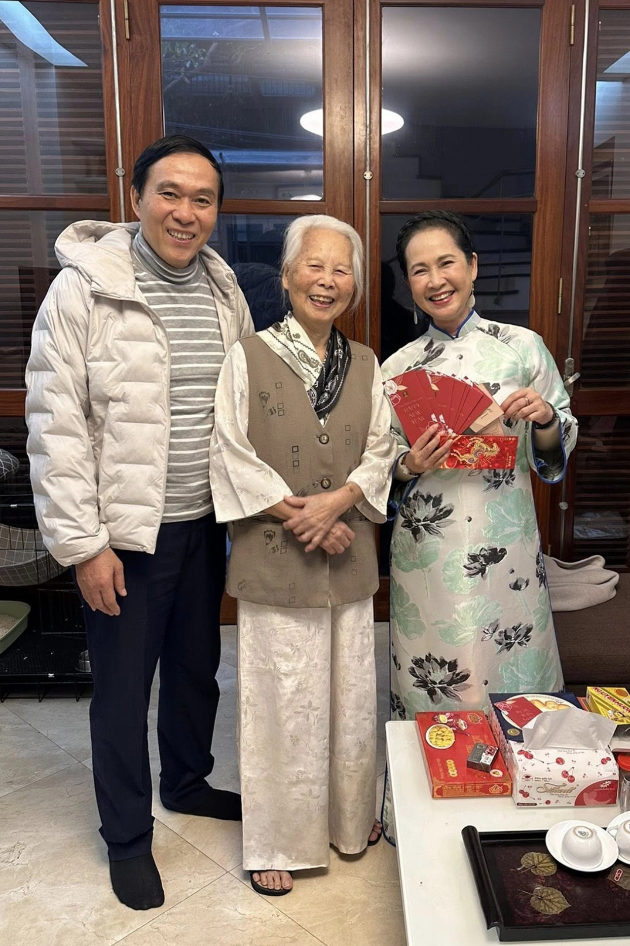 batch_huong 2 1771522905.jpg