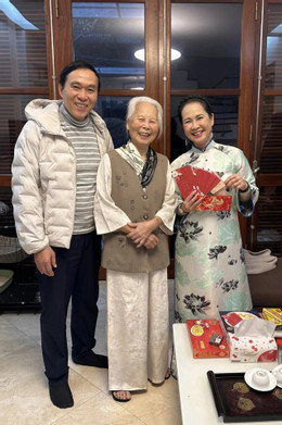 batch_huong 2 1771522905.jpg