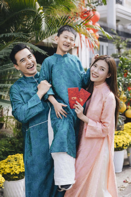 batch_Unknown 20 1771564749.jpg