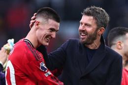 Carrick sesko mufcedit.jpg