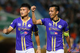 ha noi fc.jpg
