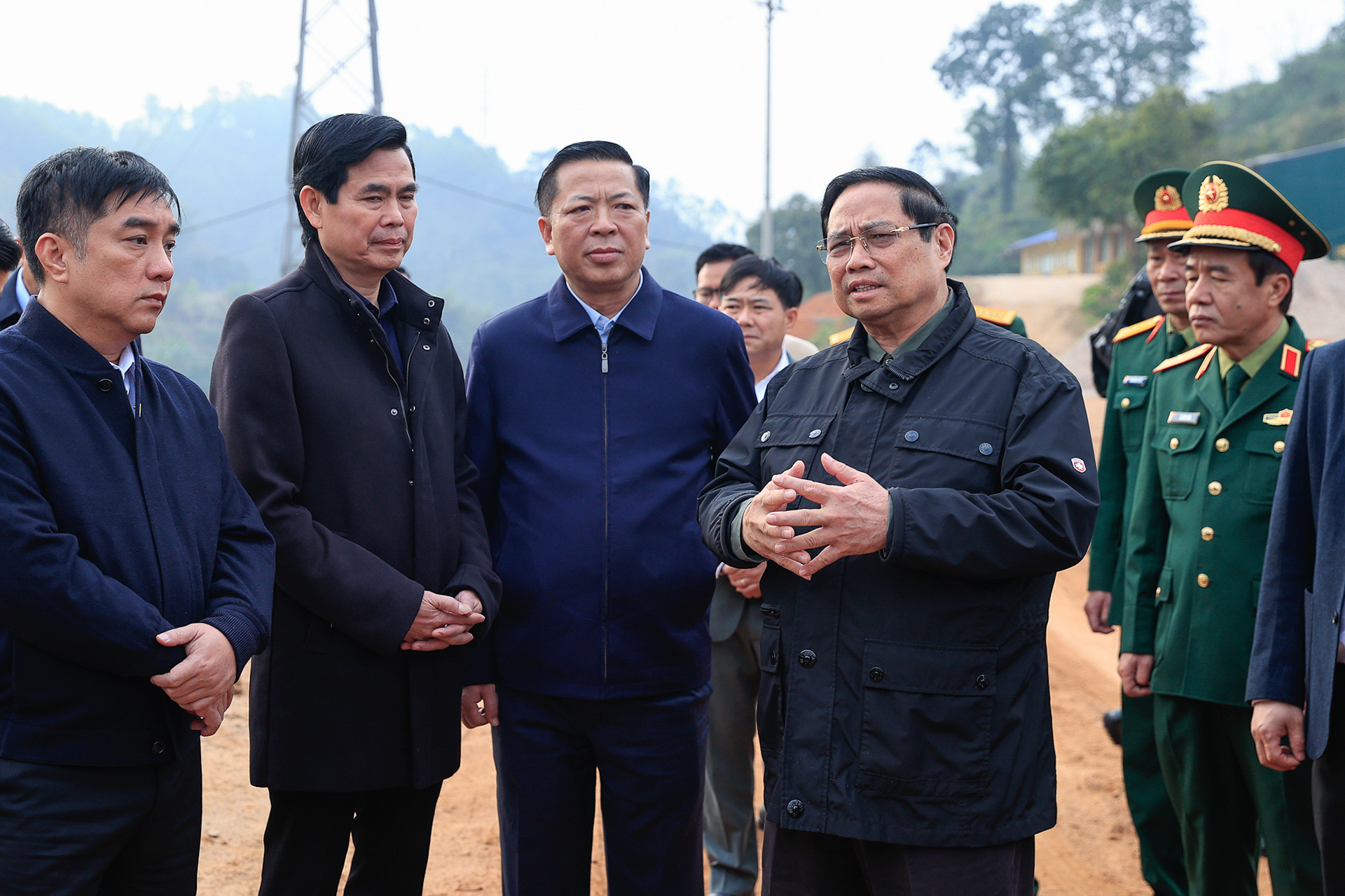 img0425 17715646443611752359954.jpg