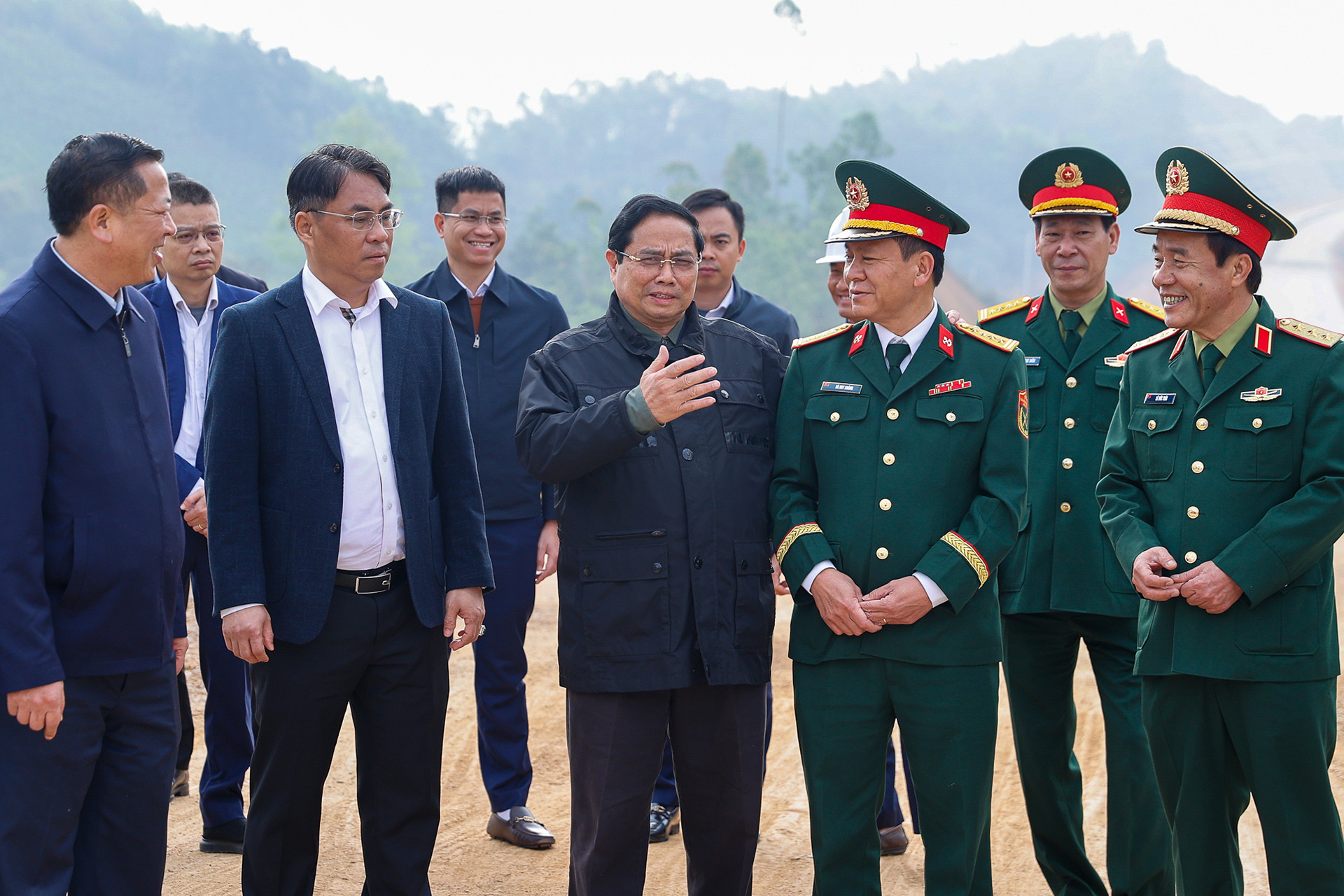 img0433 1771564739701219013276.jpg