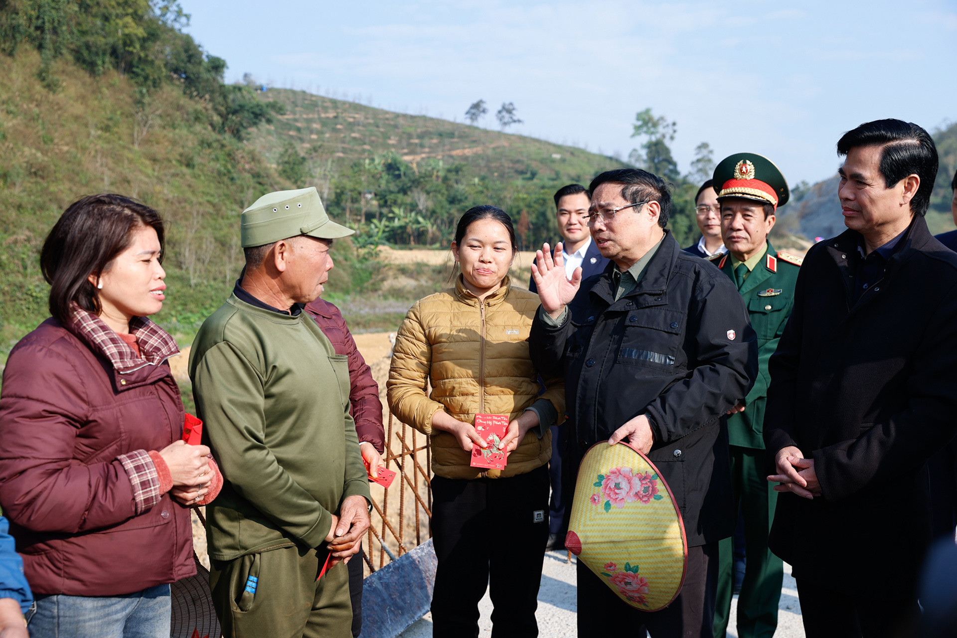 img0439 1771564804617552200747.jpg