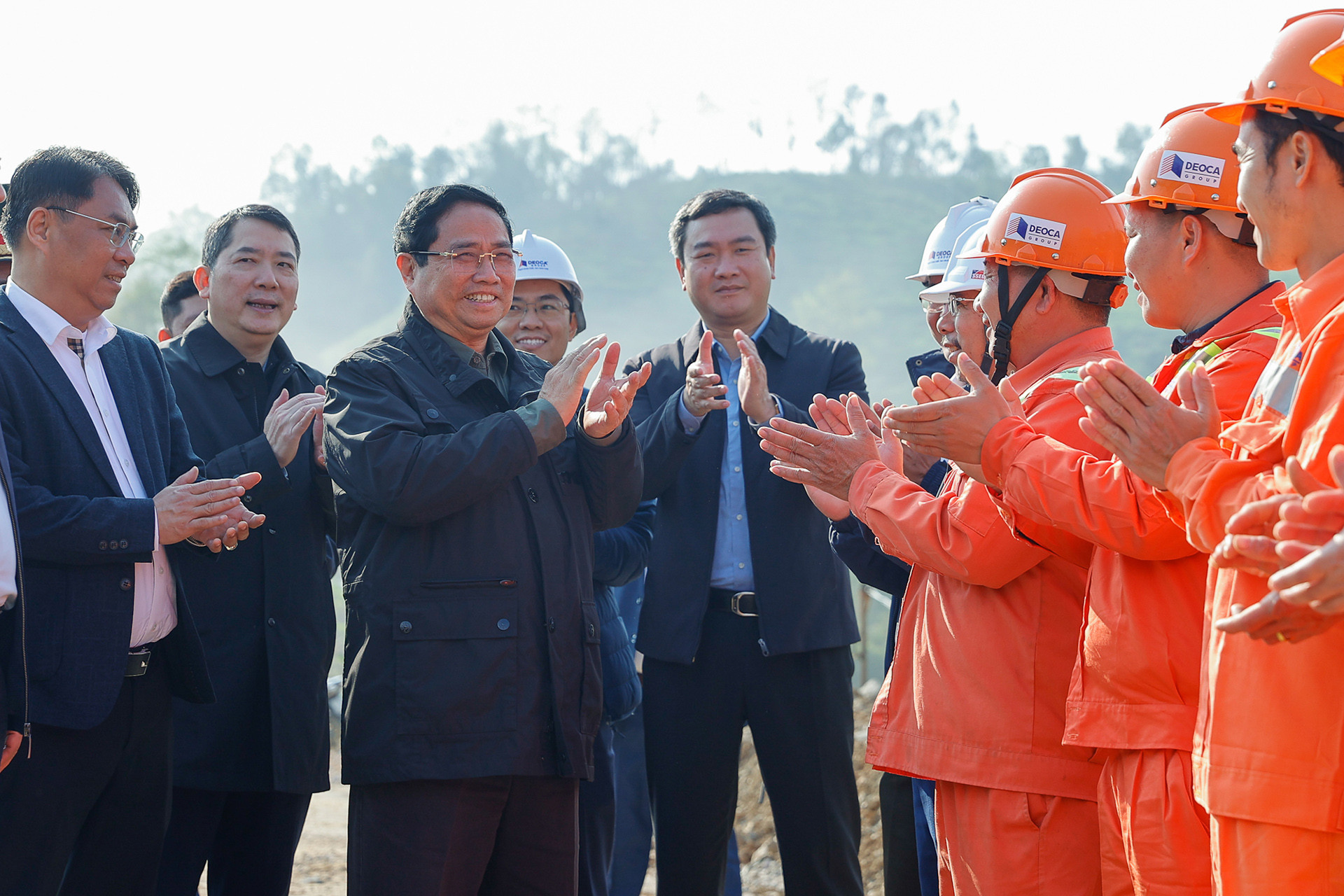 img0444 1771564860884953738760.jpg