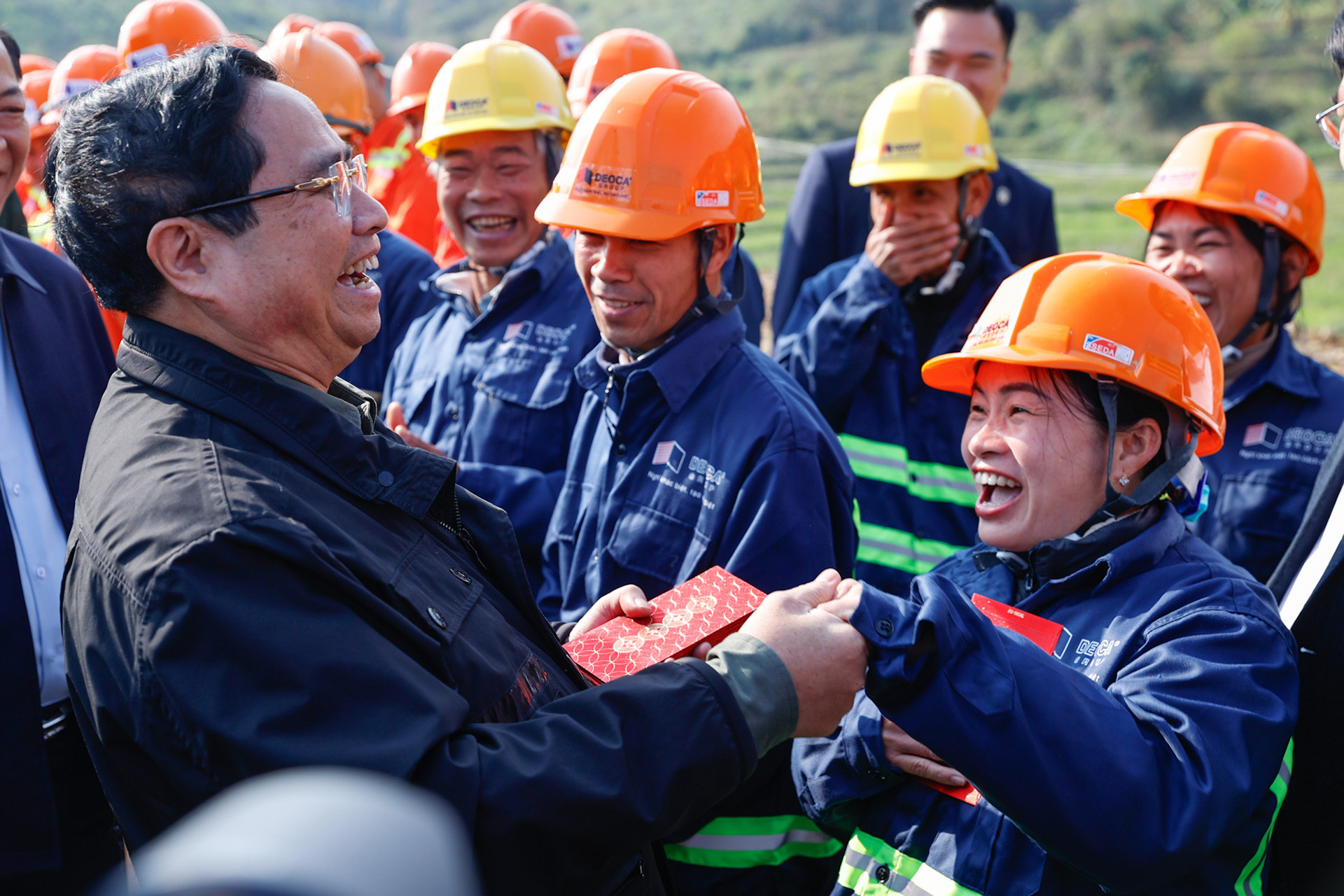 img0449 17715649503951174696706.jpg