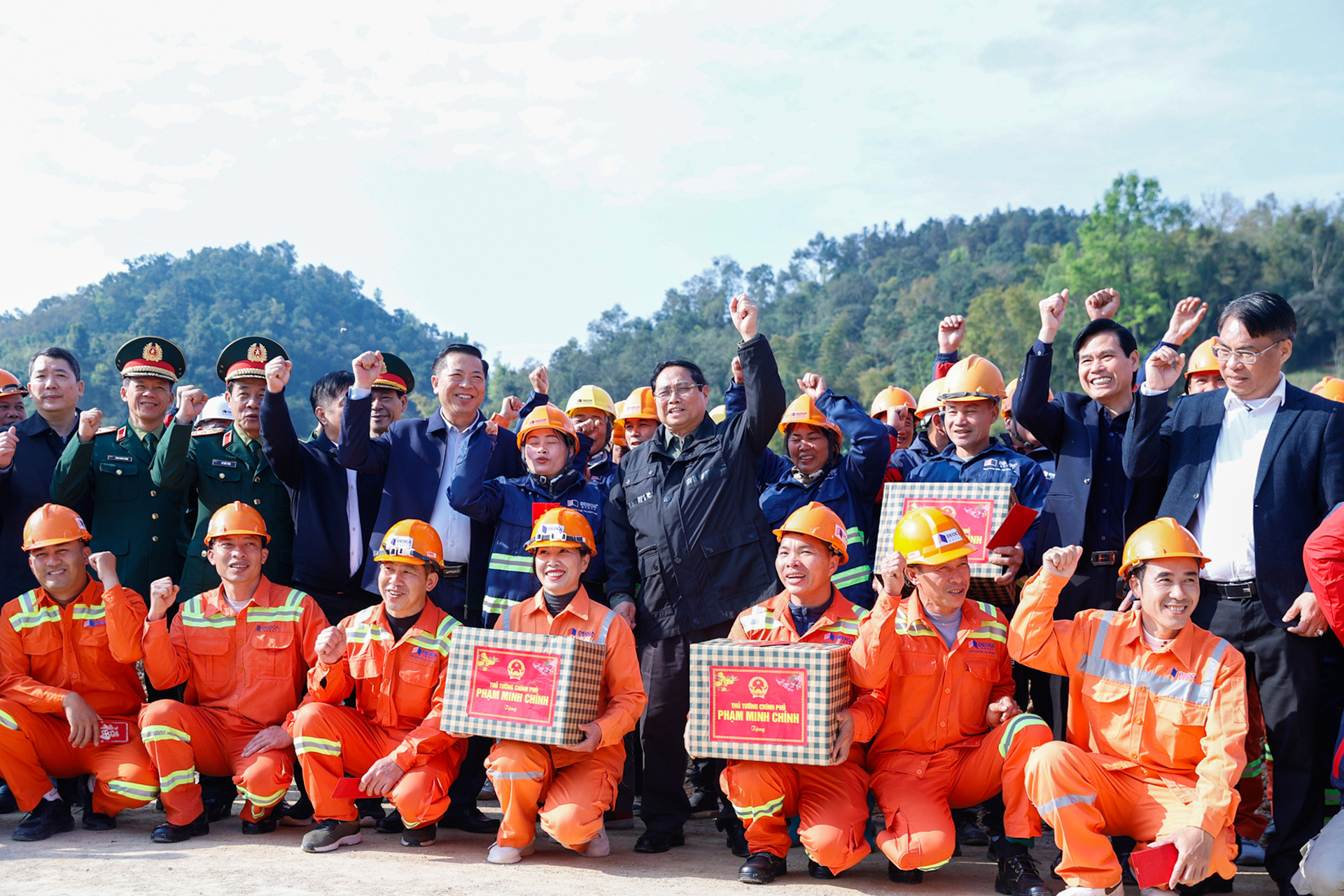 img0452 177156501254242347210.jpg