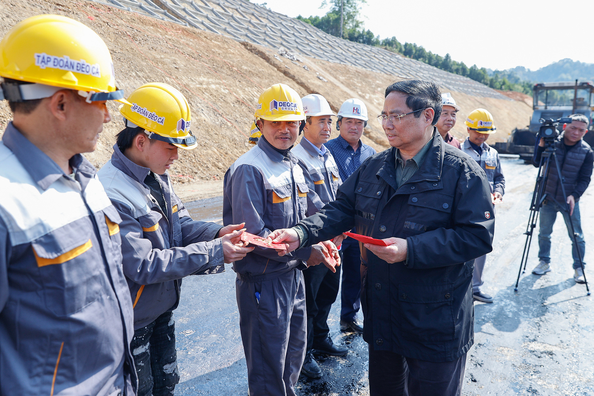 img0454 17715650644201136201956.jpg