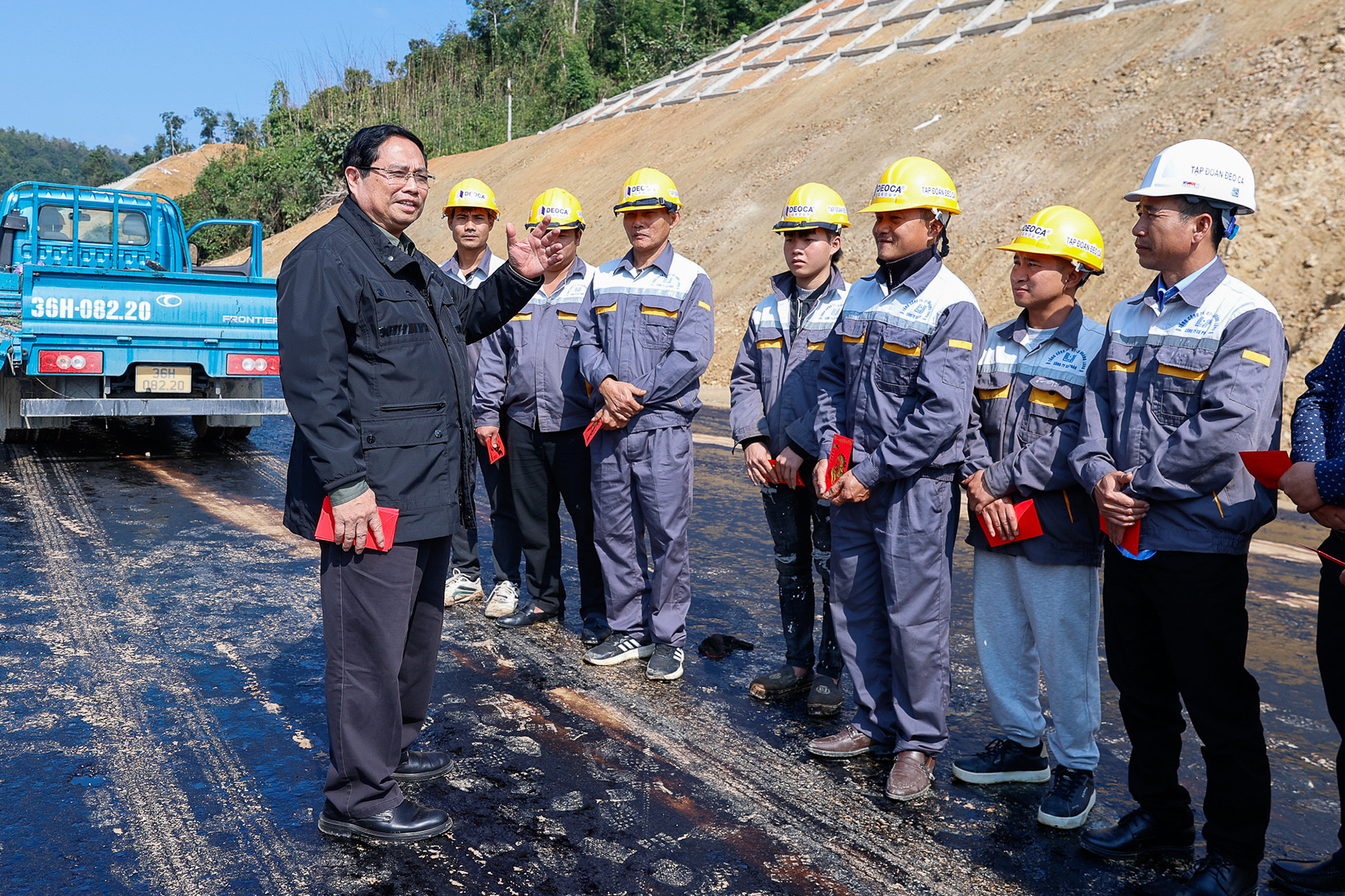 img0455 17715651042522012288763.jpg