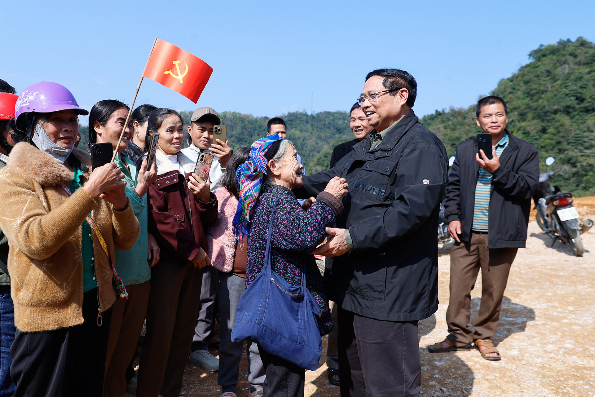 img0456 1771565151687603091317.jpg