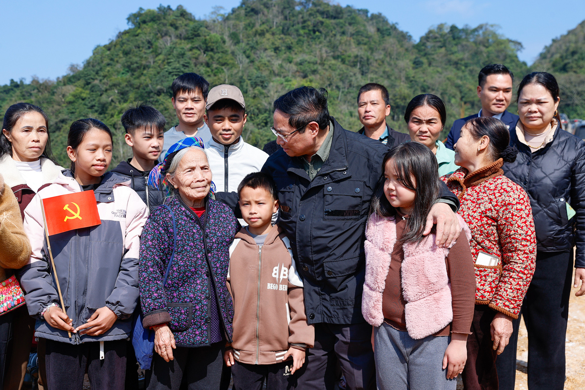 img0458 1771565216708910773545.jpg