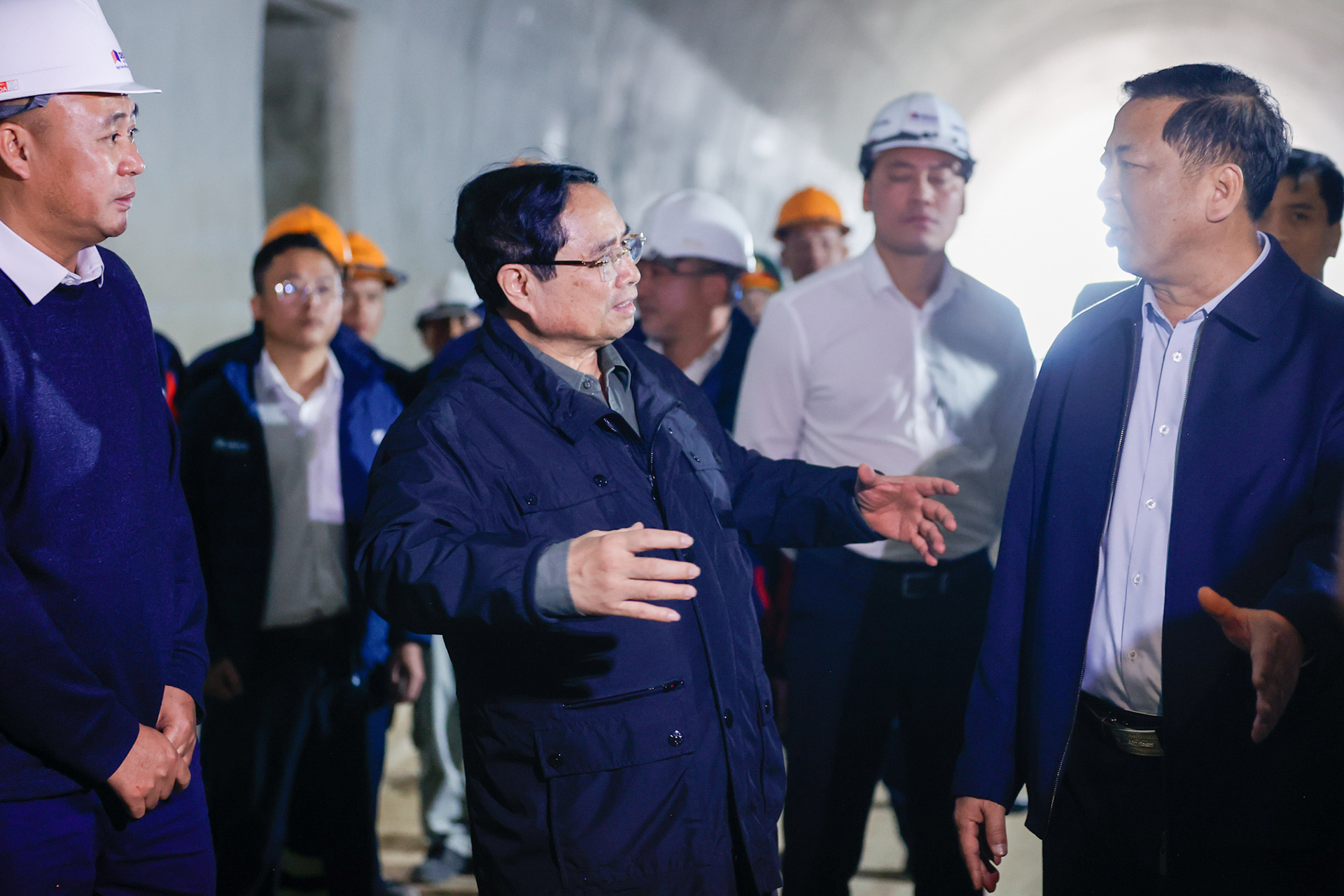 img0464 17715693691231657103325.jpg