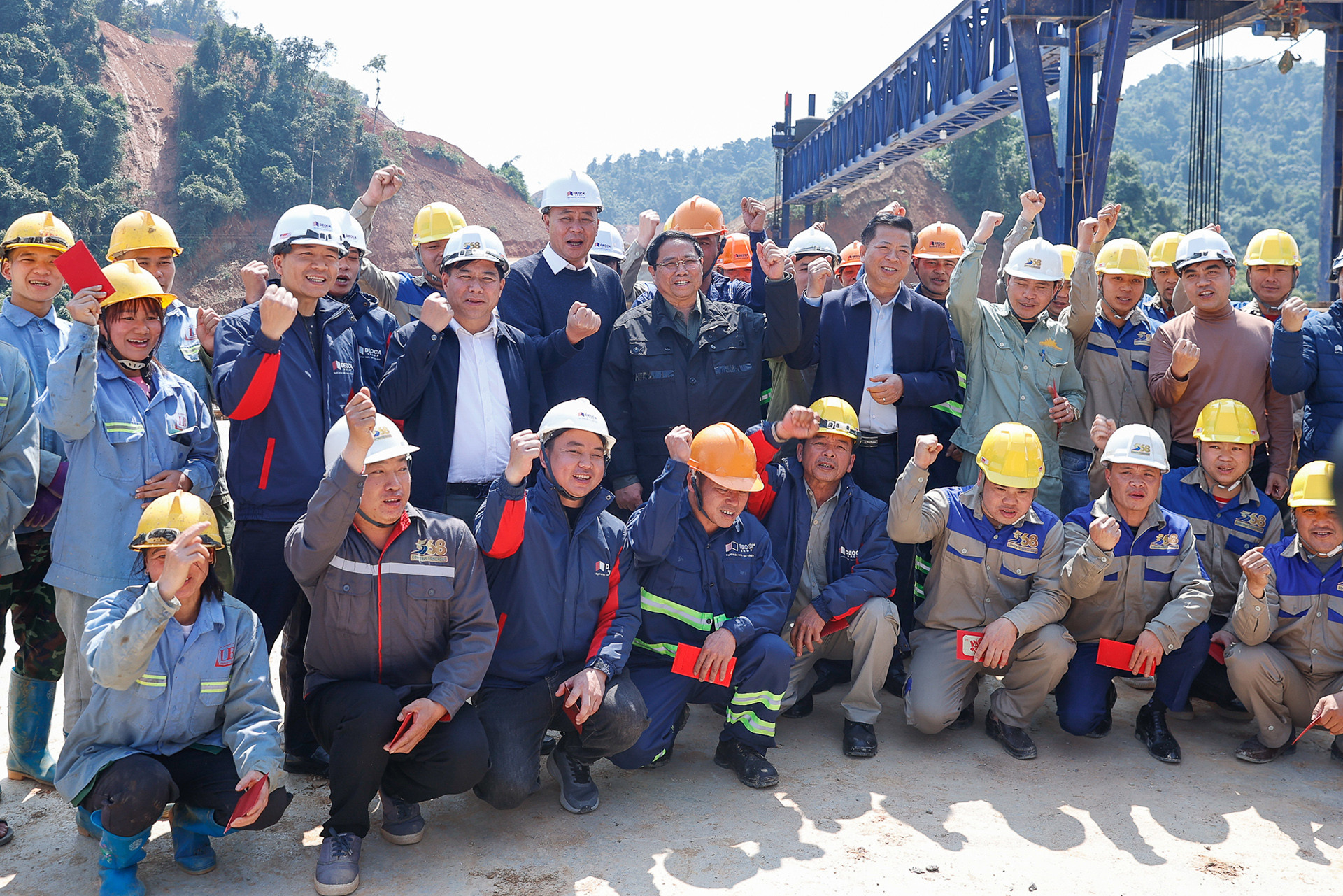 img0465 17715693686721352753421.jpg