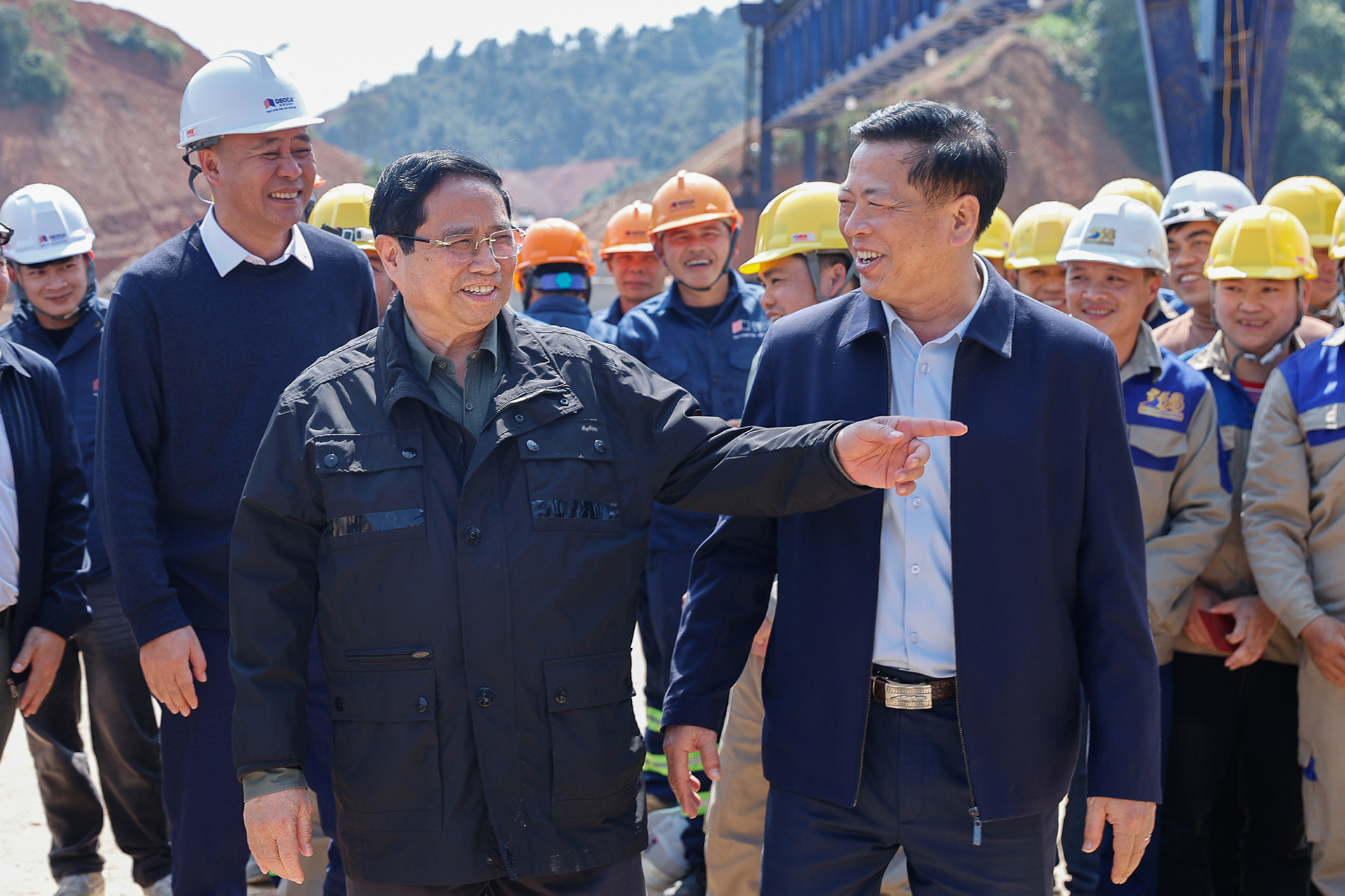 img0466 17715693683141097831837.jpg