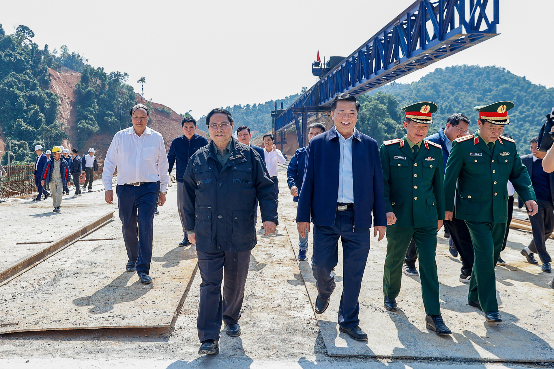 img0469 17715693679151061383629.jpg