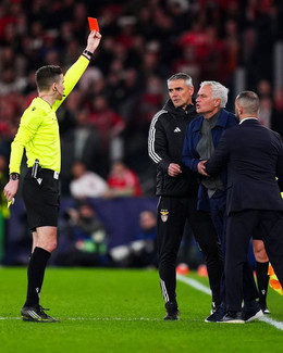 Mourinho BR Football.jpg