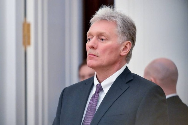 Nga kêu gọi kiềm chế ở Trung Đông, Ba Lan hối thúc công dân rời Iran