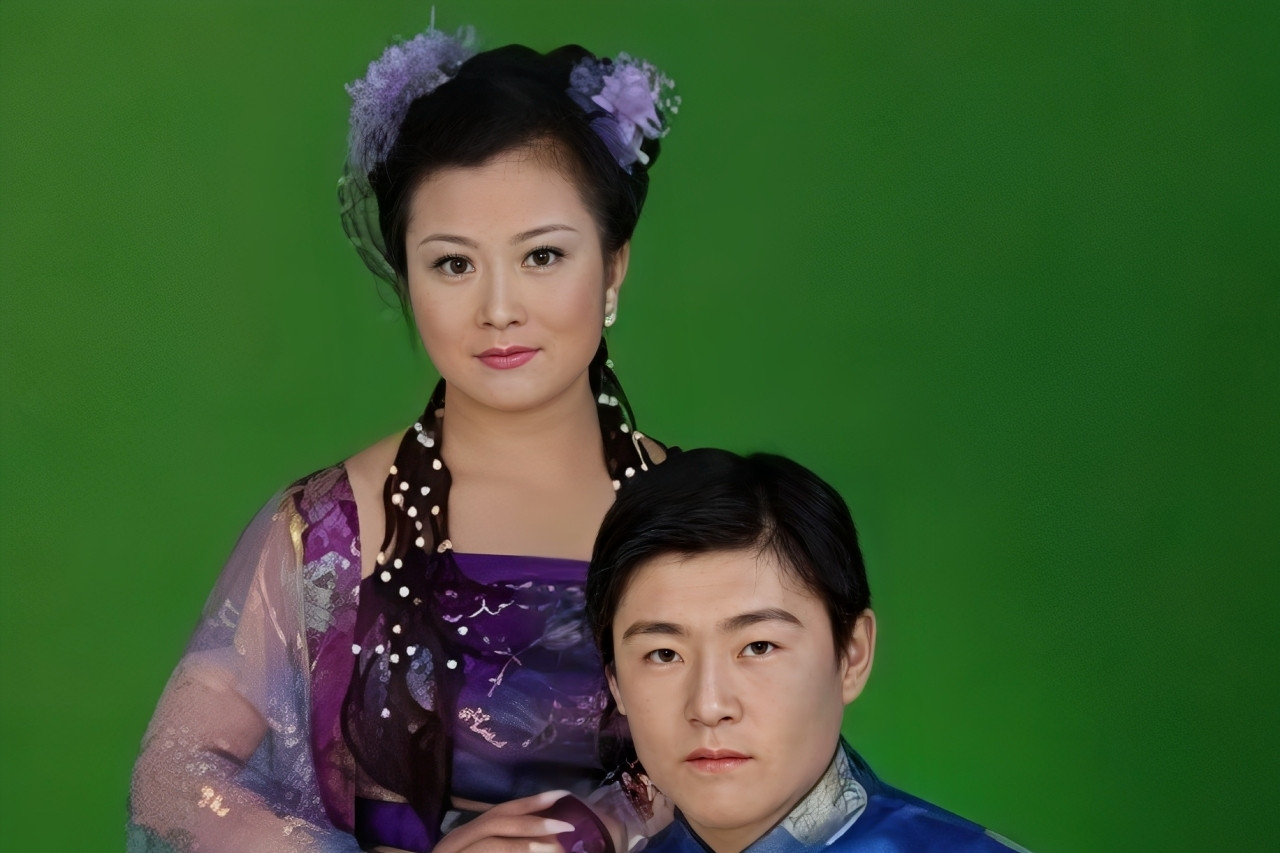 Người phụ nữ quyền lực đứng sau đại gia công nghệ 'tỷ đô'