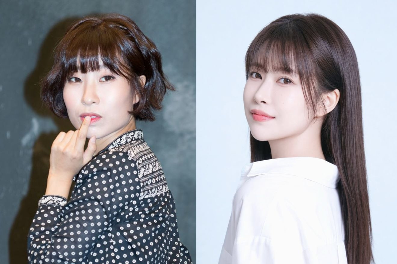 Nữ diễn viên lột xác khi chi 2 tỷ đồng cho thẩm mỹ