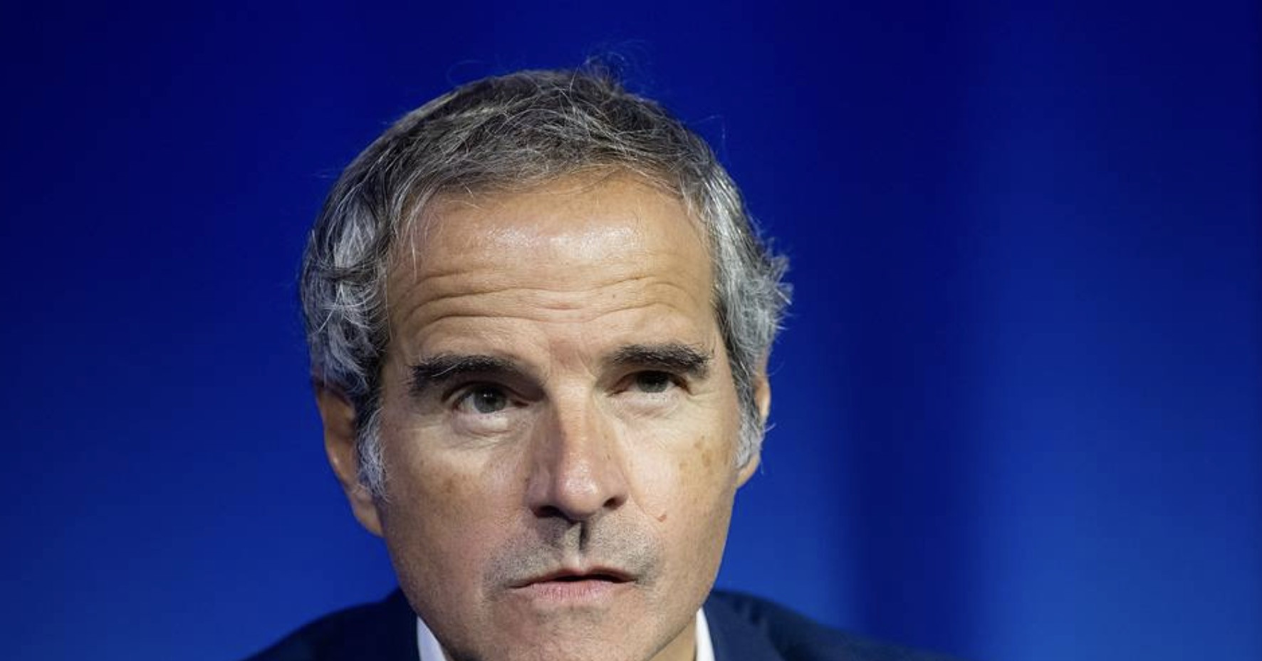 Phái viên Nga, Trung Quốc và Iran gặp lãnh đạo IAEA, tìm giải pháp cho Tehran