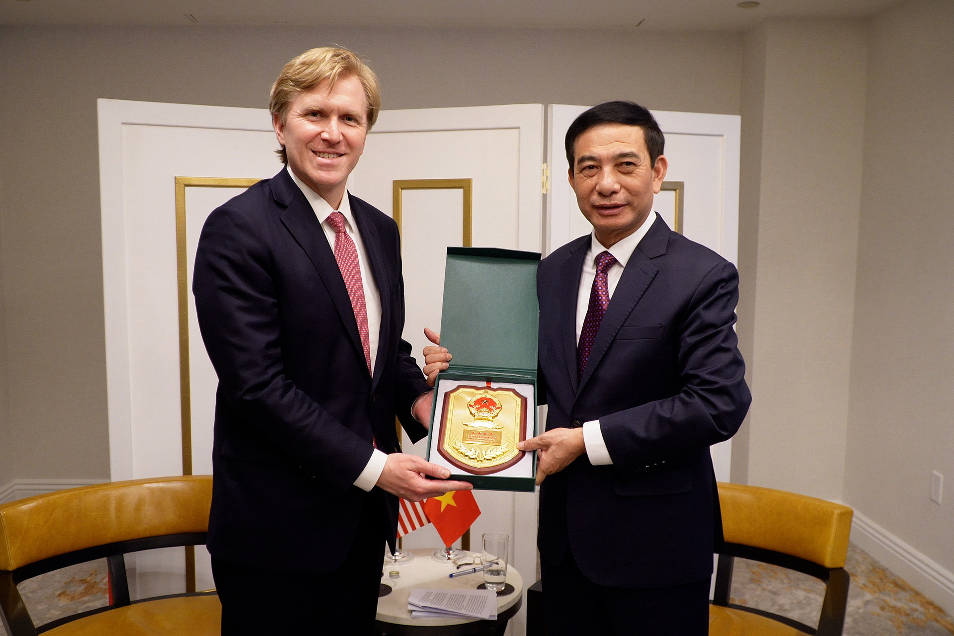 phan văn giang 2.jpeg