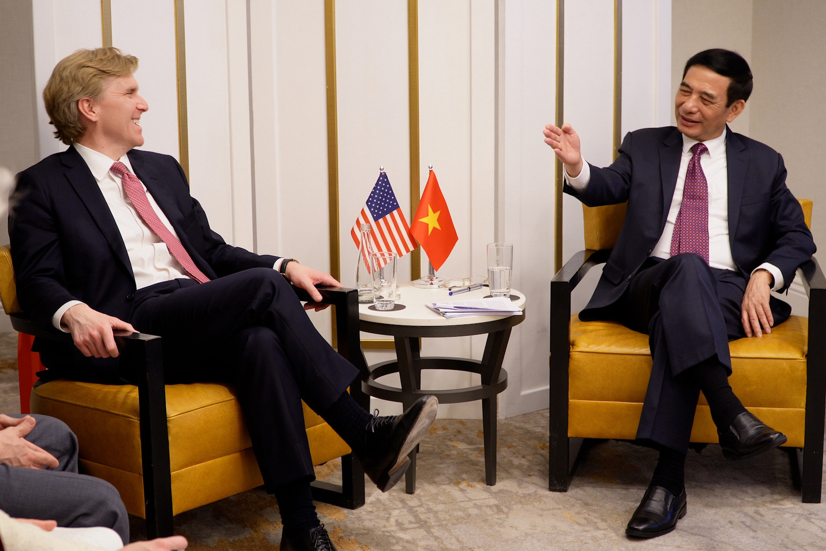 phan văn giang.jpeg