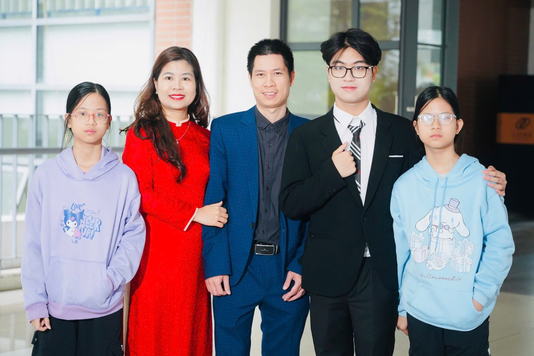 Quán quân Olympia Trần Bùi Bảo Khánh (2).jpg