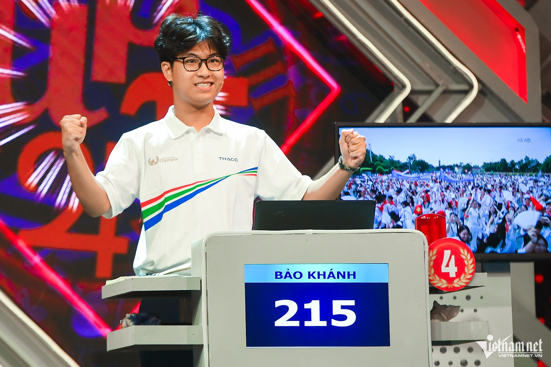 Quán quân Olympia Trần Bùi Bảo Khánh (4).jpg