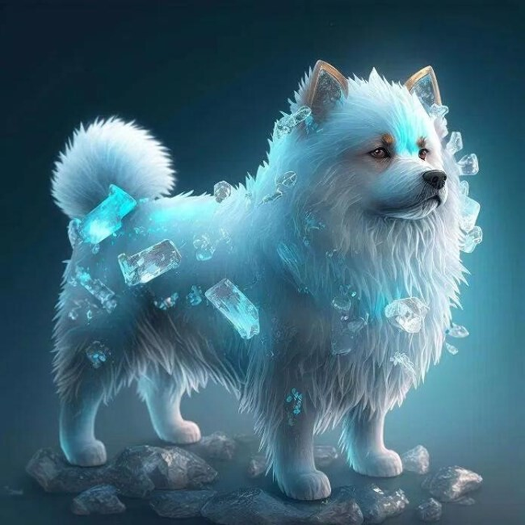 quy ong tuoi tuat 549.png