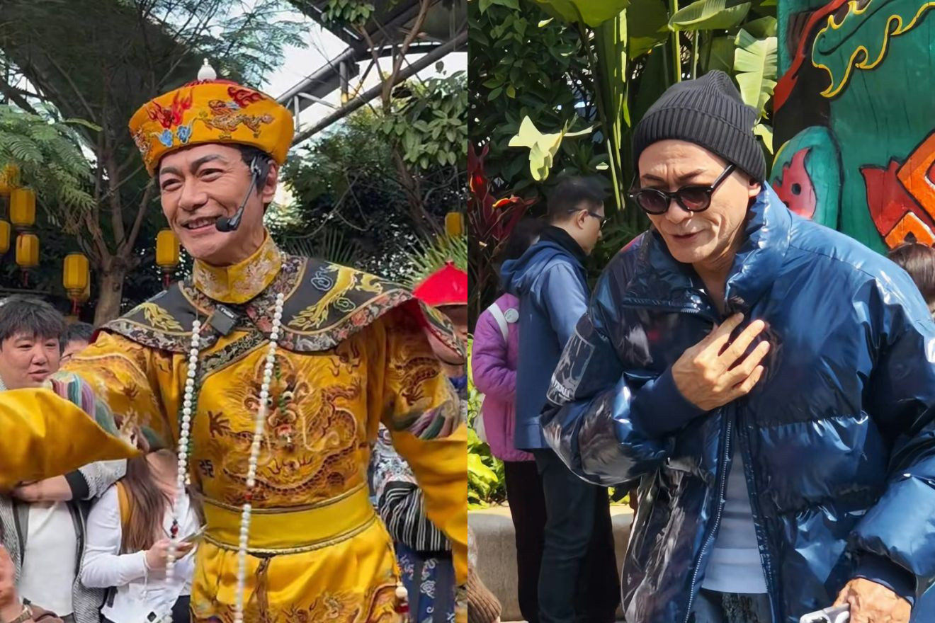 Thiết kế chưa có tên (2).jpg