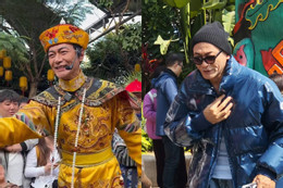 Thiết kế chưa có tên (2).jpg