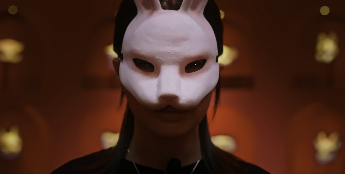 tho_fst_vn textless_251205_.00_00_42_10.still028.jpg