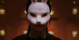 tho_fst_vn textless_251205_.00_00_42_10.still028.jpg