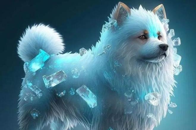 Tử vi tuổi Tuất năm 2026 chi tiết từng năm sinh