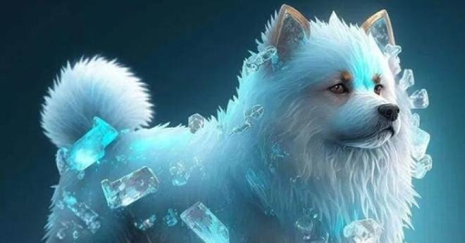 Tử vi tuổi Tuất năm 2026 chi tiết từng năm sinh