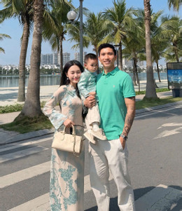 van hau hai my 3.jpg