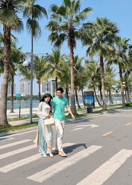 van hau hai my 5.jpg