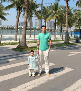 van hau hai my 7.jpg