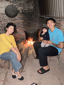 van hau hai my 8.jpg