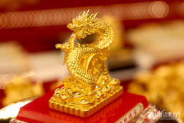 vàng - Chí Hiếu (7).jpg