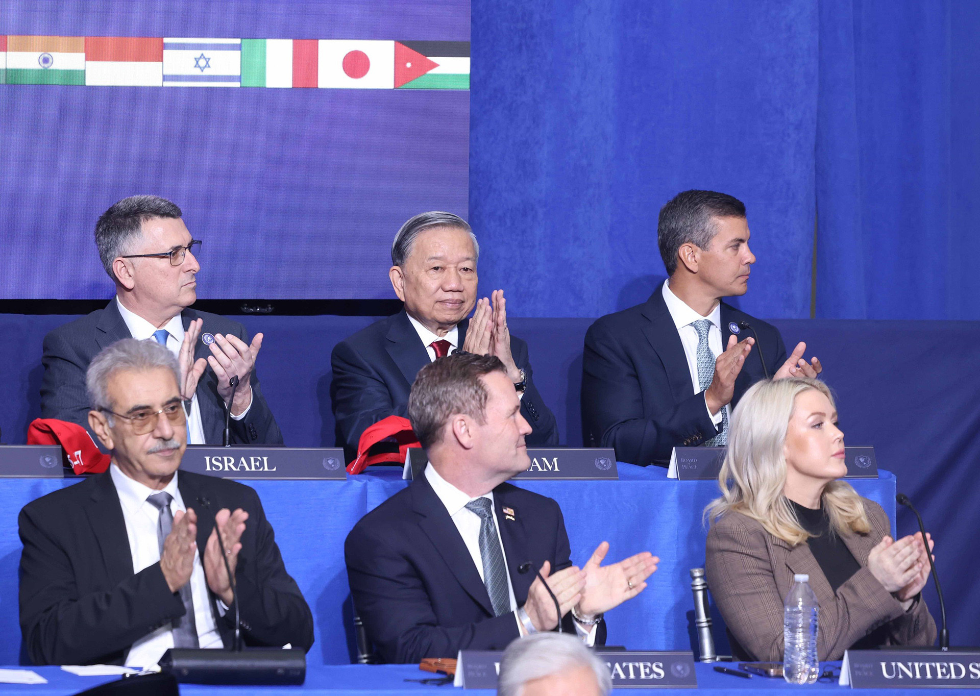 vnapotaltongbithutolamduphienkhaimachoidonghoabinhvegaza8598817 1771543534105382065461.jpg