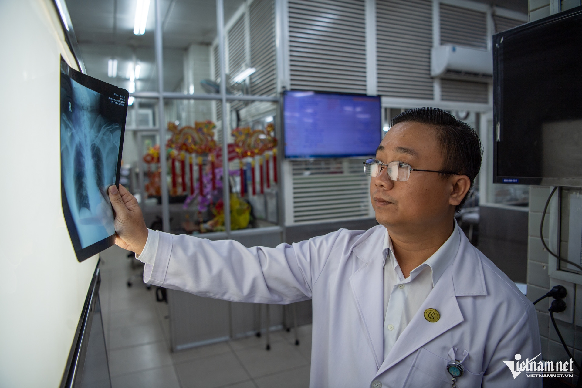 W-Bệnh viện chợ rãy Tuấn Hùng 14.jpg