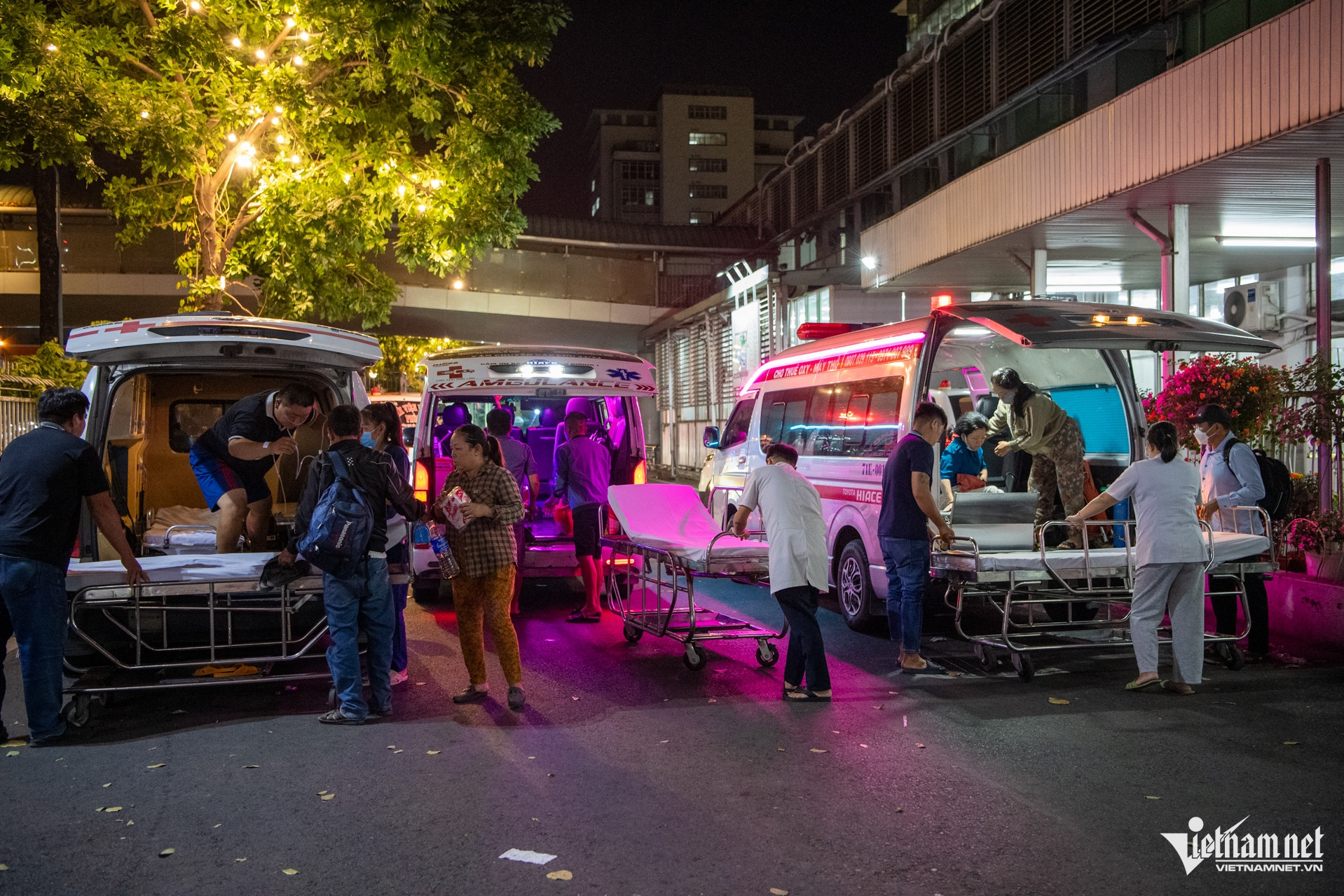 W-Bệnh viện chợ rãy Tuấn Hùng 18.jpg