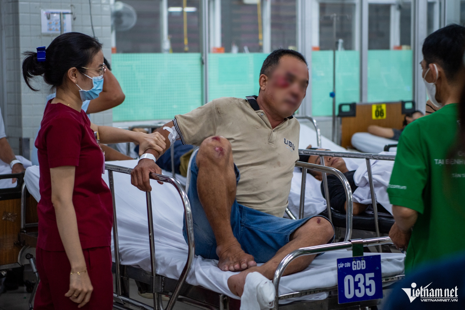 W-Bệnh viện chợ rãy Tuấn Hùng 3.jpg