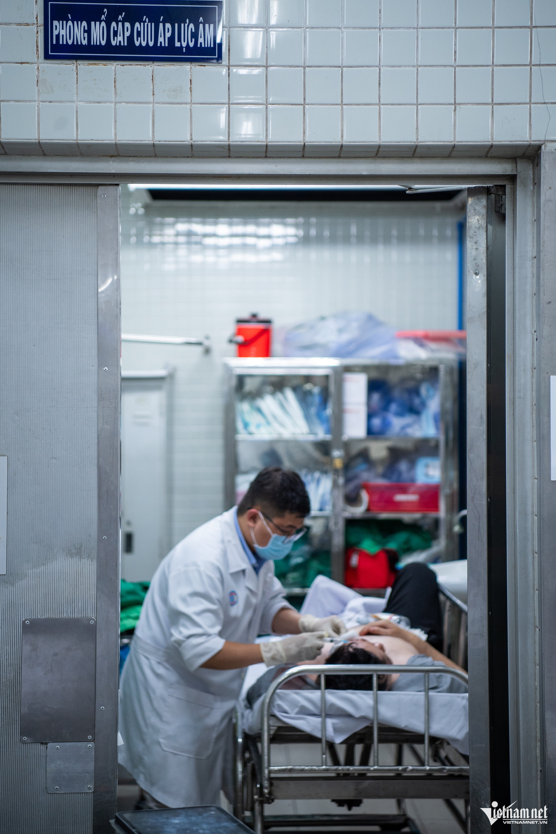 W-Bệnh viện chợ rãy Tuấn Hùng 39.jpg