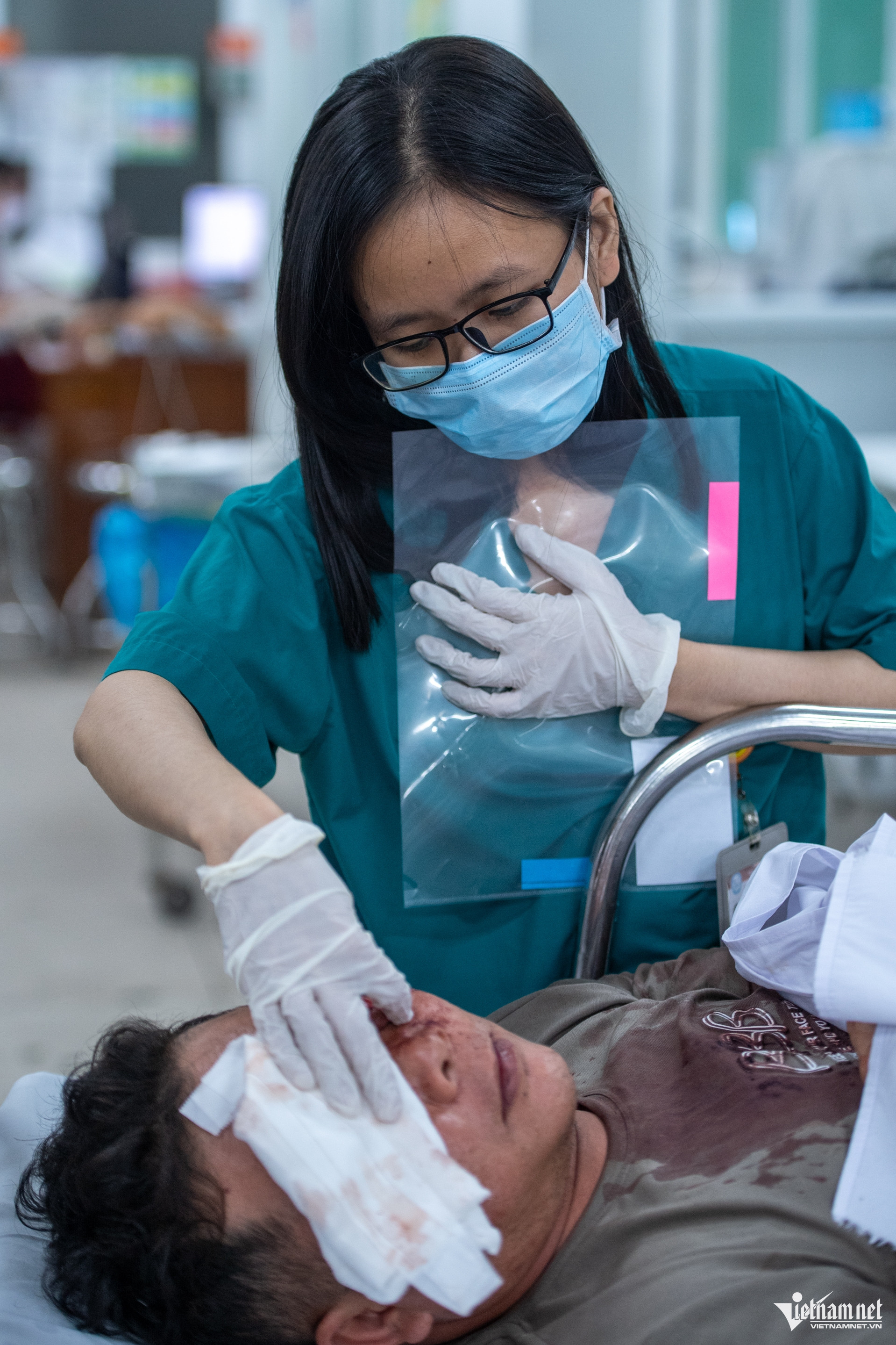 W-Bệnh viện chợ rãy Tuấn Hùng 43.jpg